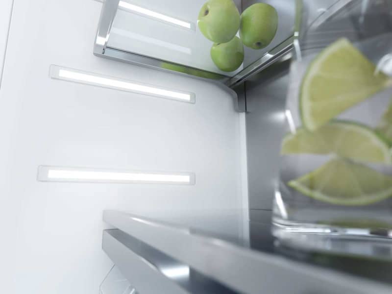 Miele-Refrigerator-KF2802SF-Lights.jpg