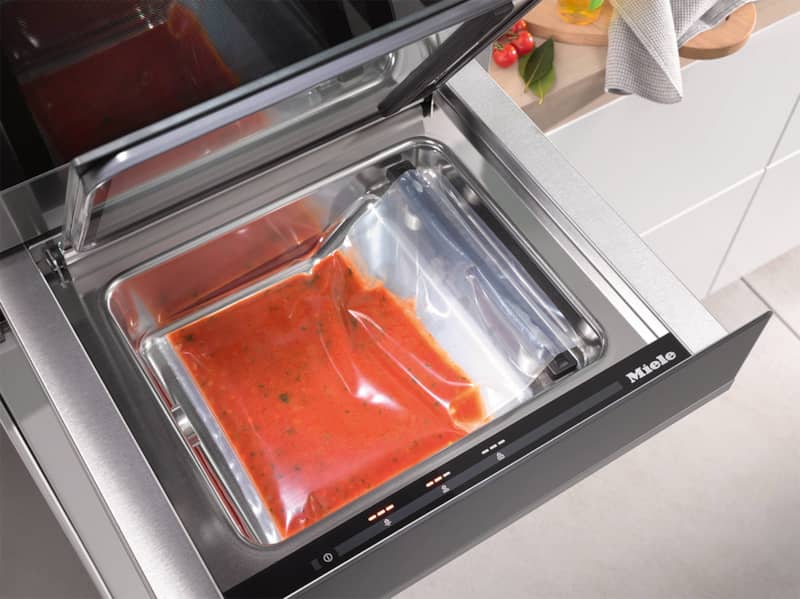 Miele-Vacuum-Sealing-Drawer-11845430-aerial-view-marinara.jpg