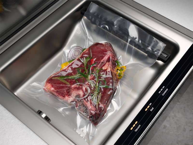 Miele-Vacuum-Sealing-Drawer-11845430-aerial-view-steak-controls.jpg