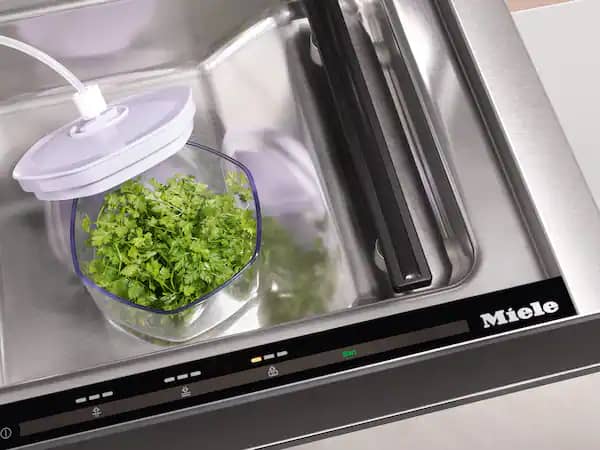 Miele-Vacuum-Sealing-Drawer-11845480-aerial-view-cilantro.jpg