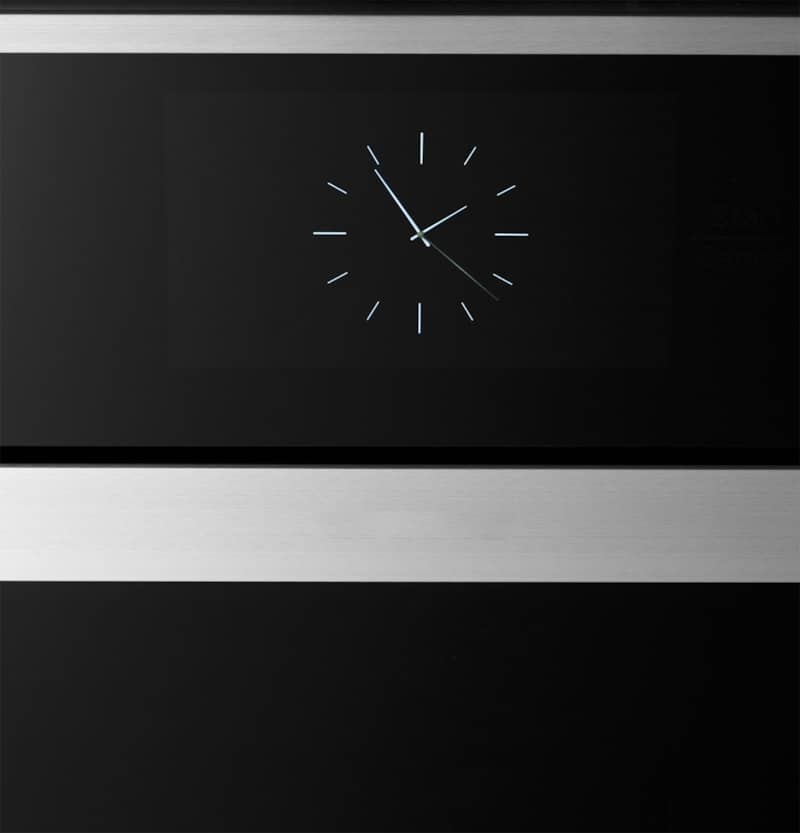 Monogram-Double-Oven-ZTSX1DSSNSS-clock.jpg