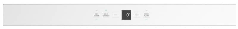 Monogram-Freezer-ZIF361NBRII-Control-Panel.jpg