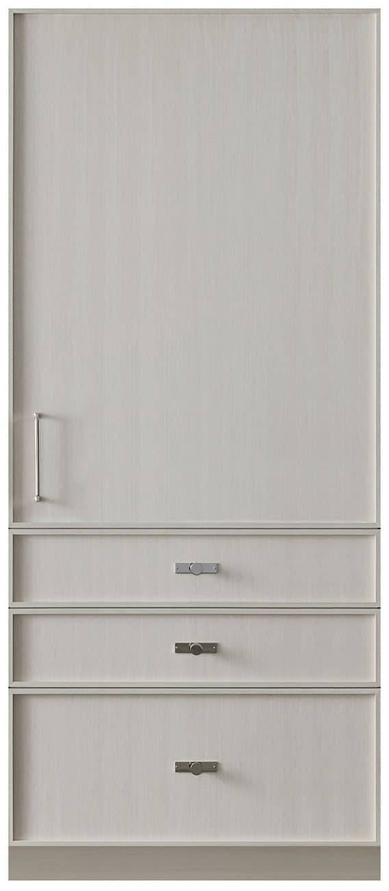 Monogram-Freezer-ZIF361NBRII-Panels.jpg
