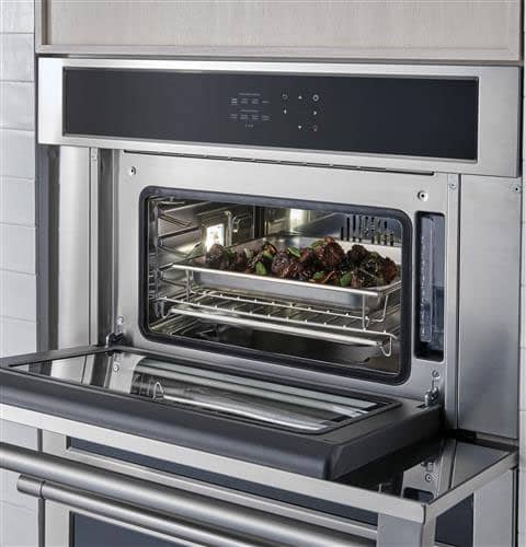 Monogram-Minimalist-Steam-Oven-ZMB9031SN-open-full.jpg