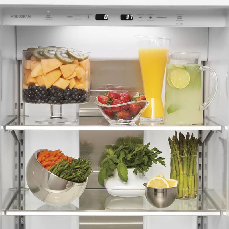 Monogram-Refrigerator-ZIS420NNII-Fresh-Produce.jpg
