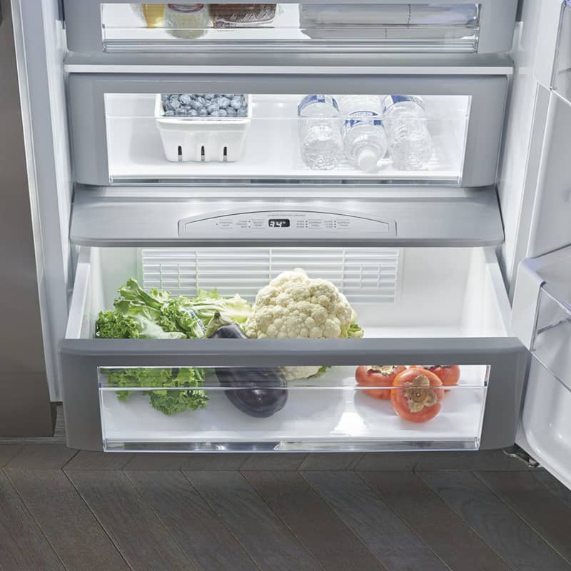 Monogram-Refrigerator-ZIS420NNII-Vegetable-Drawer.jpg