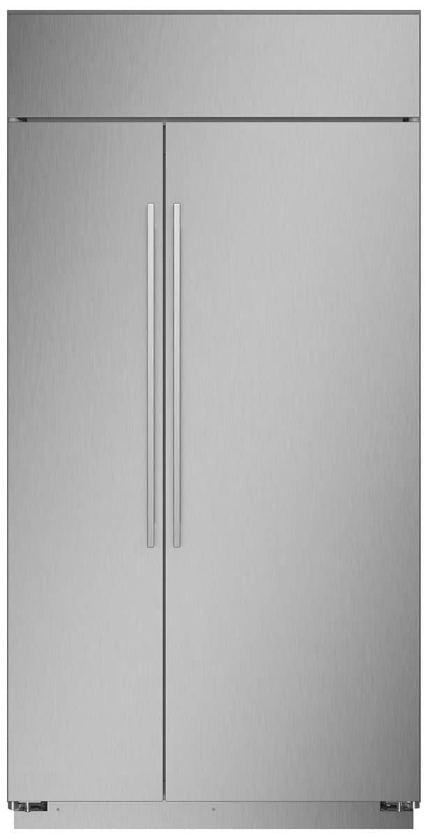 Monogram-Refrigerator-ZISS420NNSS-Different-Handles.jpg