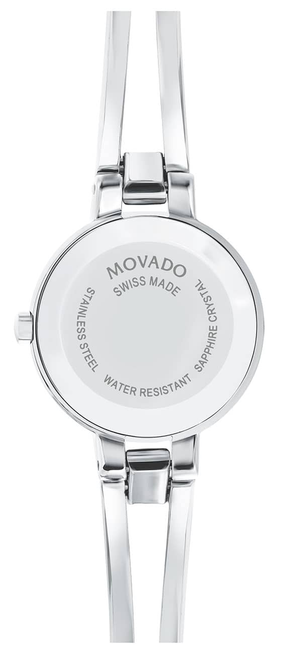 Movado-Amorosa-Diamond-24mm-0607154-Back.jpg