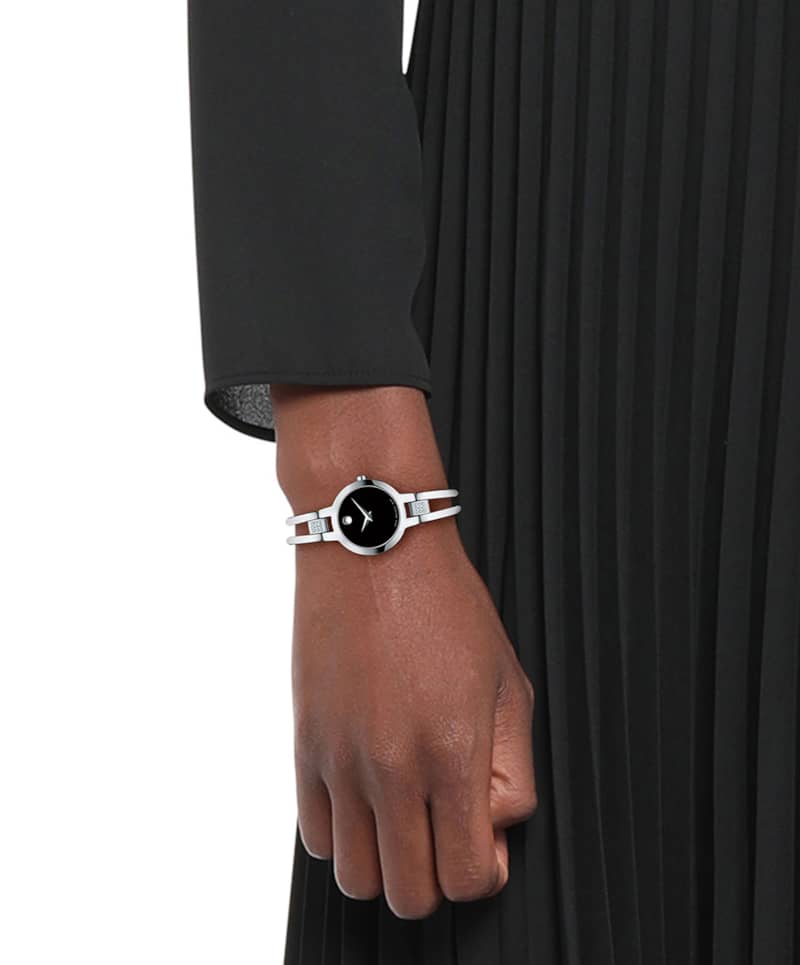 Movado-Amorosa-Diamond-24mm-0607154-Lifestyle.jpg