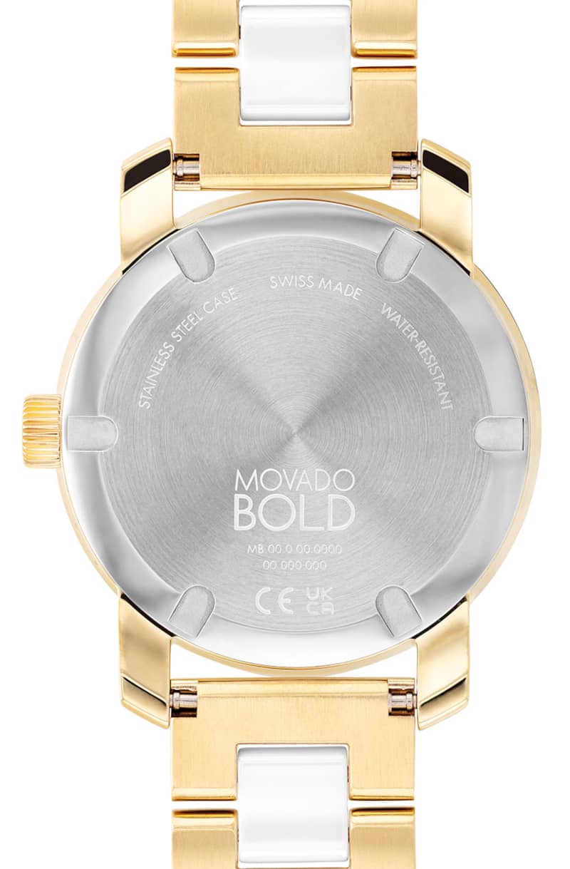 Movado-BOLD-Ceramic-Watch-3600892-Case-Back.jpg