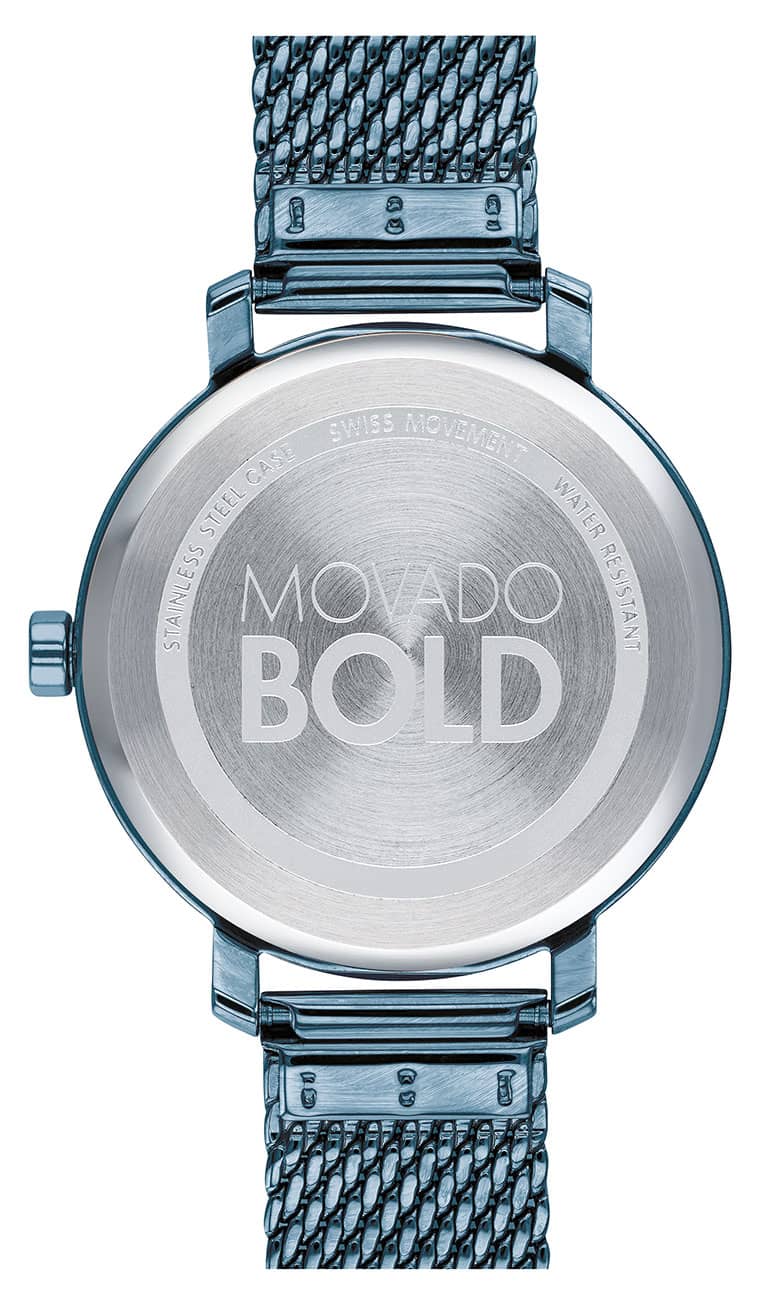 Movado-BOLD-Evolution-34mm-3600675-Back.jpg