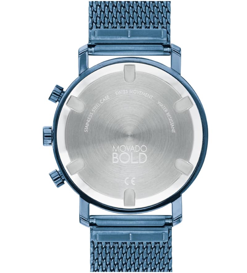 Movado-BOLD-Evolution-Chrono-Watch-3600759-Case-Back.jpg