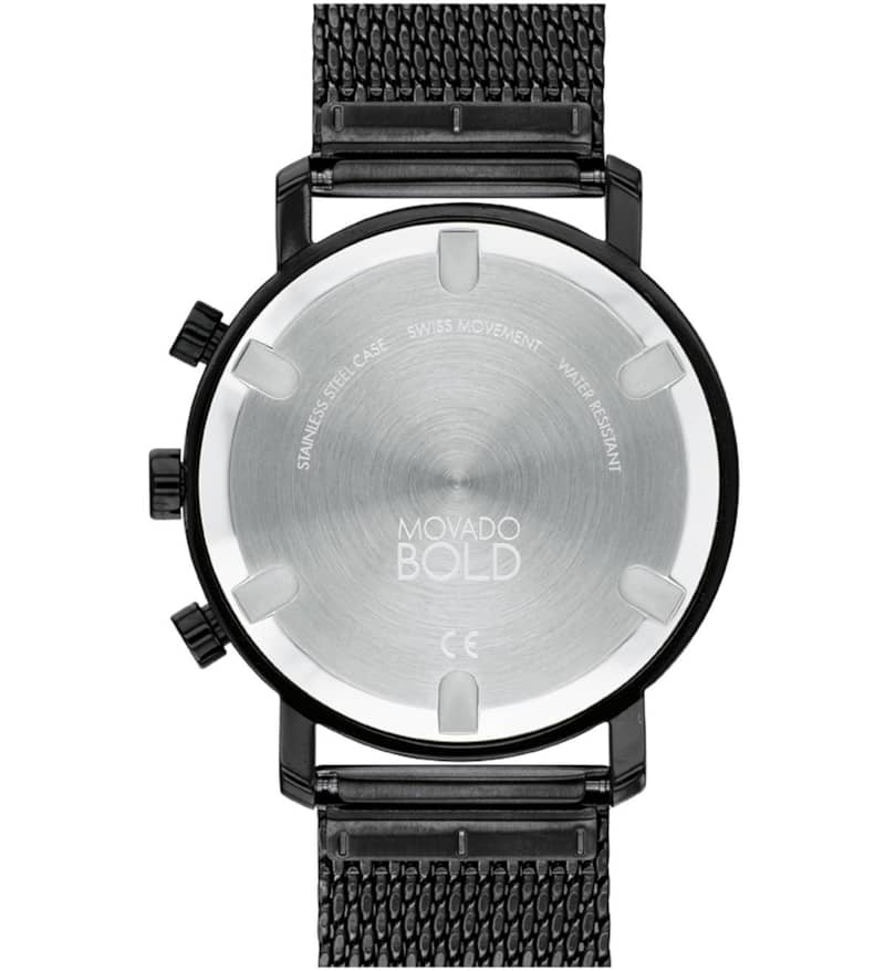 Movado-BOLD-Evolution-Chrono-Watch-3600760-Case-Back.jpg
