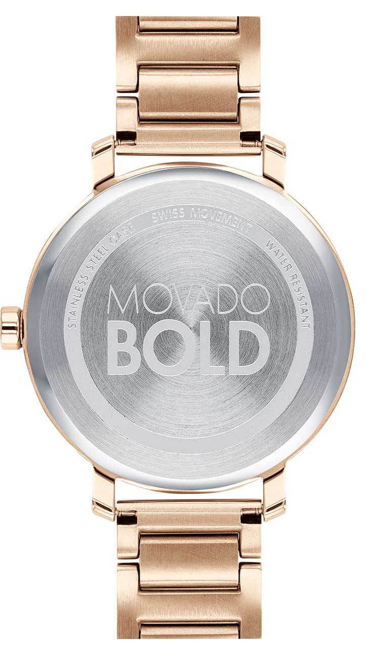 Movado-BOLD-Evolution-Watch-34mm-3600650-Back.jpg