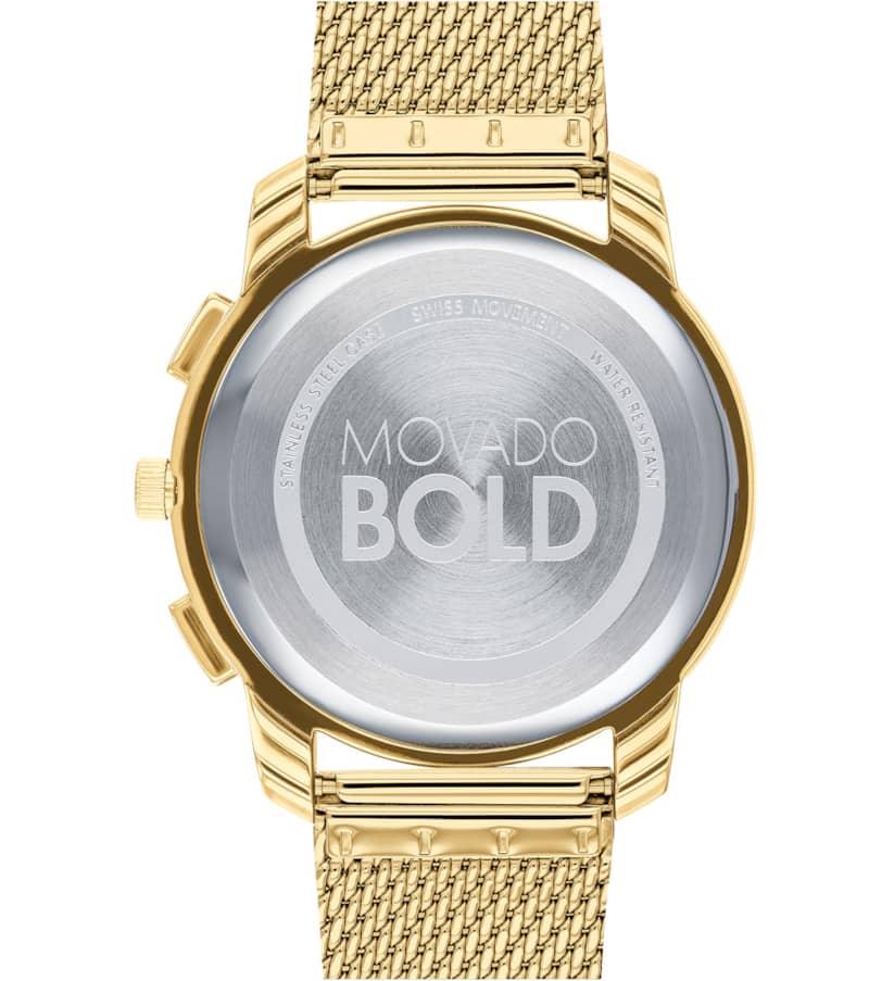 Movado-BOLD-Thin-Gold-Tone-Dial-Watch-3600634-Case-Back.jpg