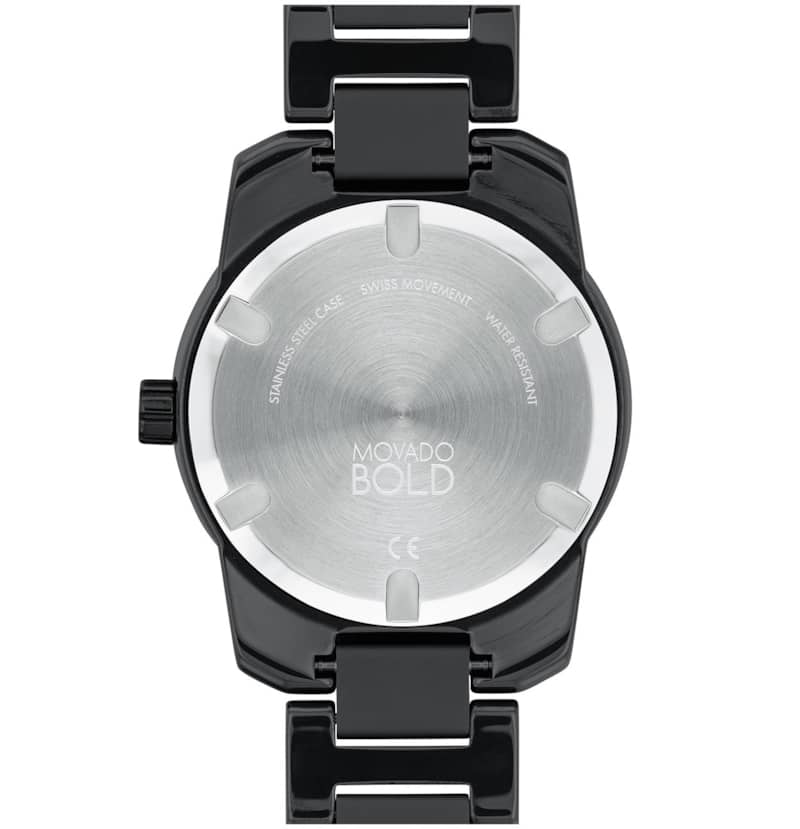 Movado-BOLD-Verso-Blk-Ceramic-42mm-Watch-3600727-Case-Back.jpg