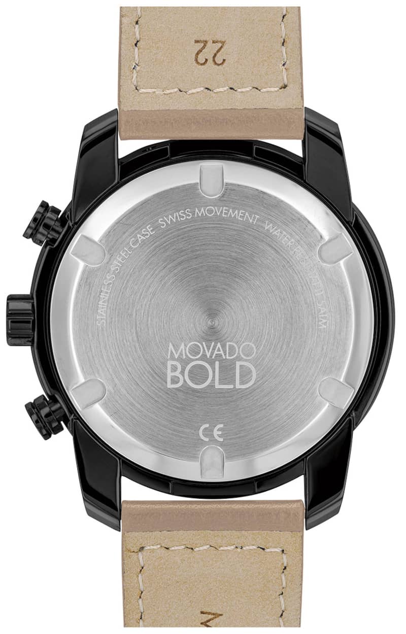 Movado-BOLD-Verso-Chronograph-44mm-3600738-back.jpg