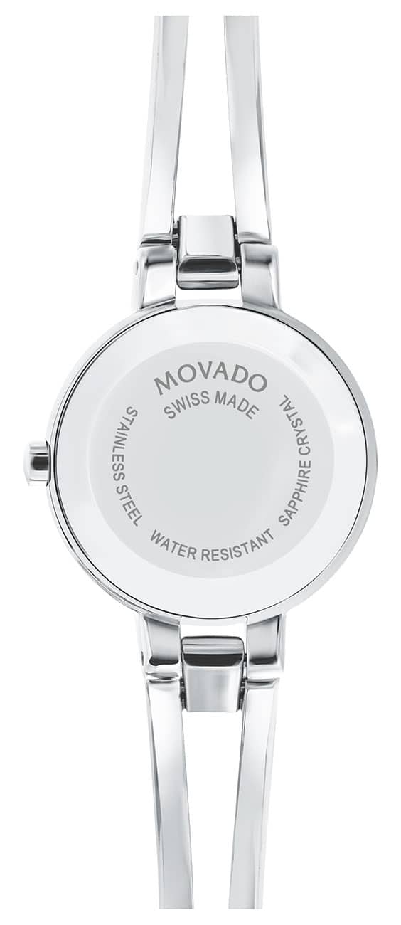 Movado-Bangle-Amorosa-24mm-0607153-Back.jpg
