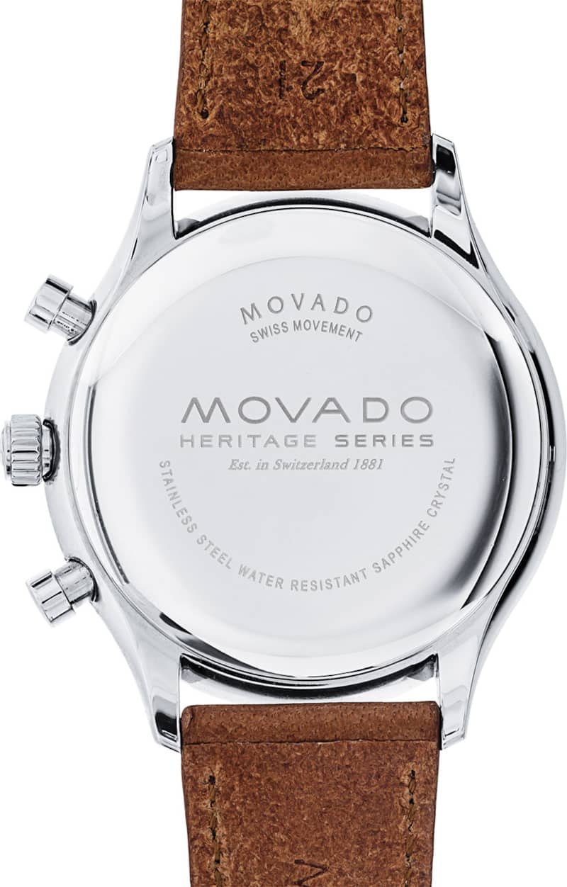 Movado-Heritage-Series-43mm-Watch-3650008-Case-Back.jpg