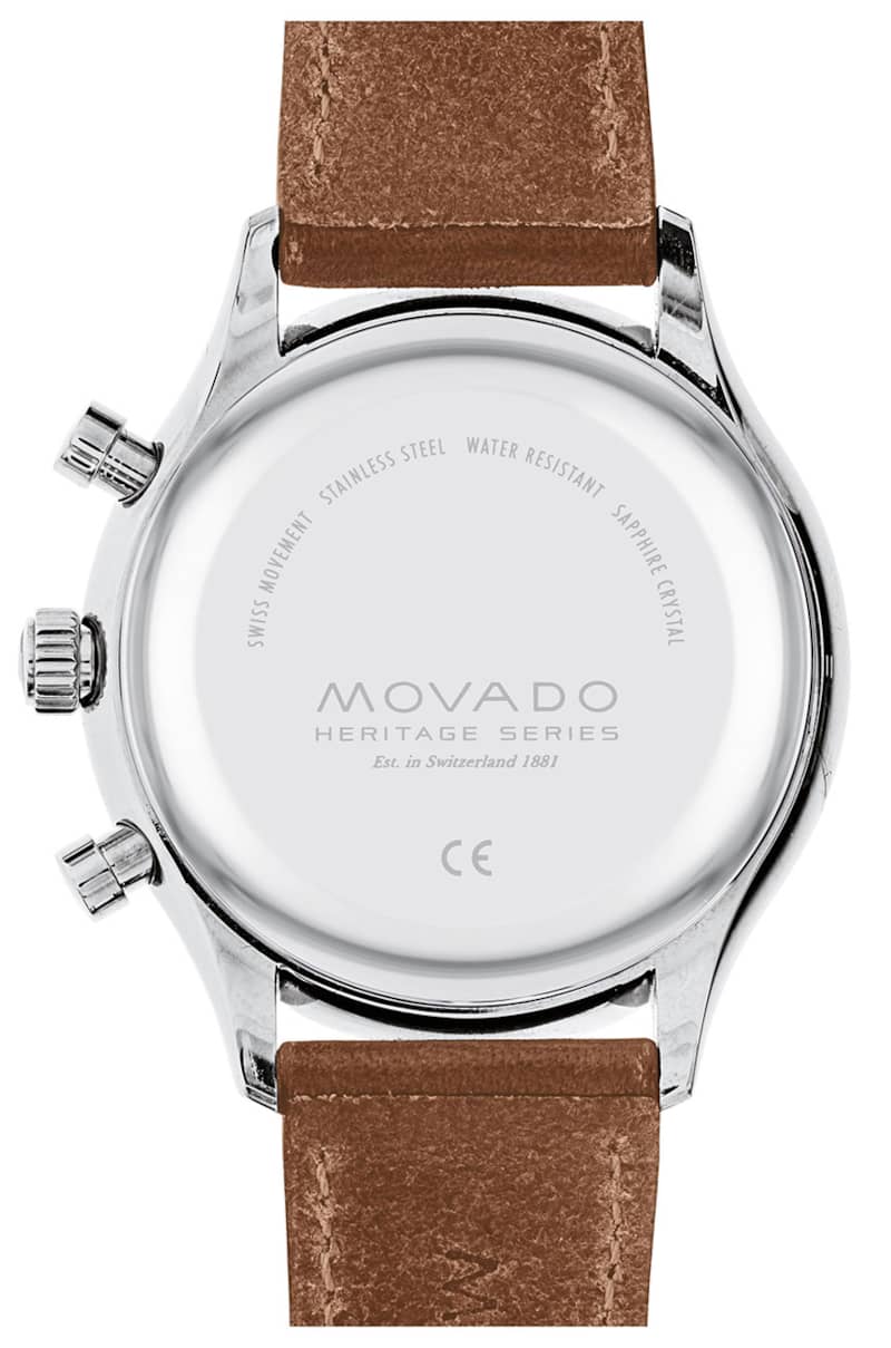 Movado-Heritage-Series-Chronograph-43mm-3650113-Back.jpg