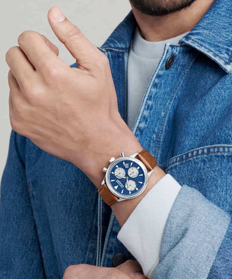 Movado-Heritage-Series-Chronograph-43mm-3650113-Lifestyle.jpg