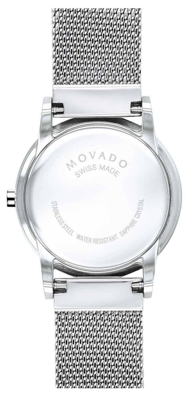 Movado-Museum-Classic-28mm-0607491-Back.jpg