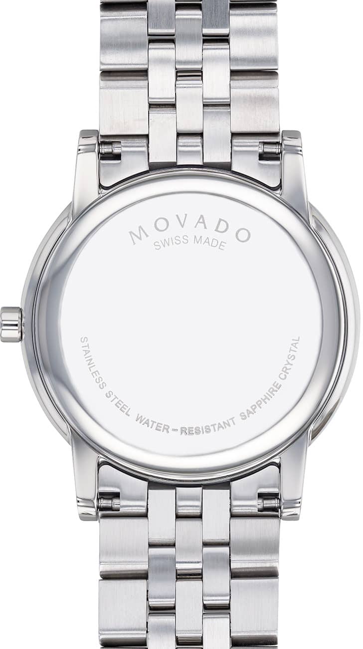 Movado-Museum-Classic-40mm-0607199-Case-Back.jpg