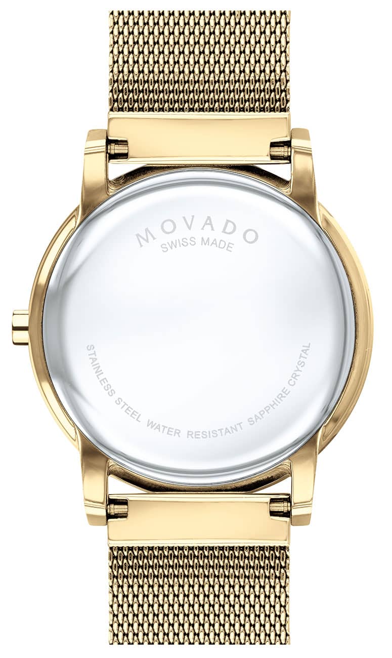 Movado-Museum-Classic-40mm-0607512-Back.jpg