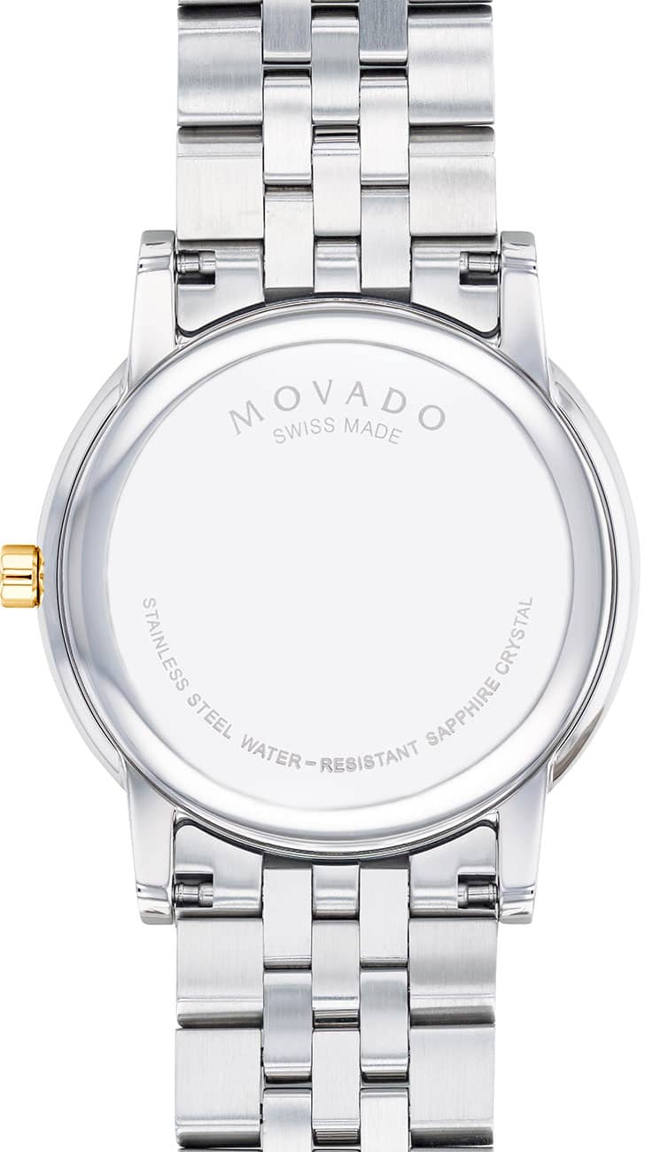 Movado-Museum-Classic-40mm-Watch-0607202-Case-Back.jpg