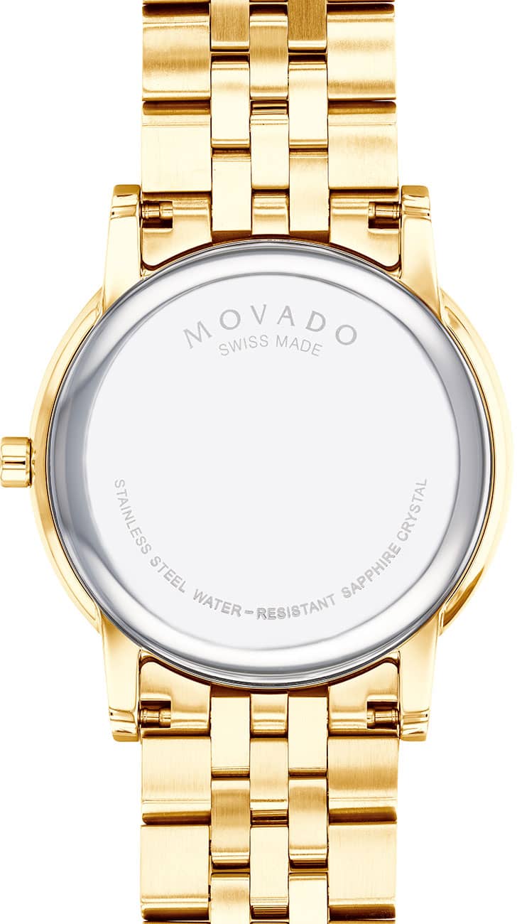 Movado-Museum-Classic-40mm-Watch-0607203-Case-Back.jpg