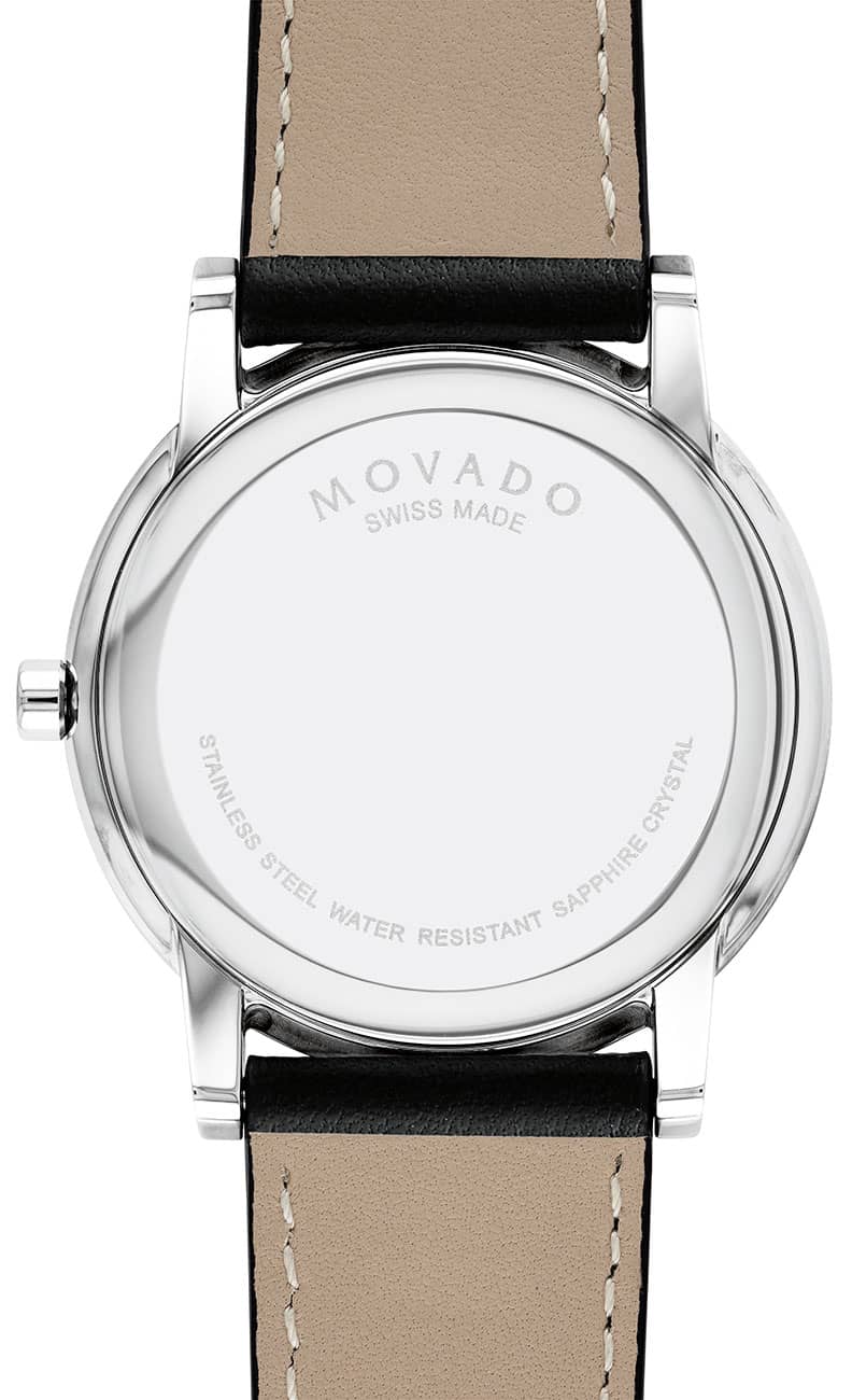 Movado-Museum-Classic-40mm-Watch-0607270-Case-Back.jpg