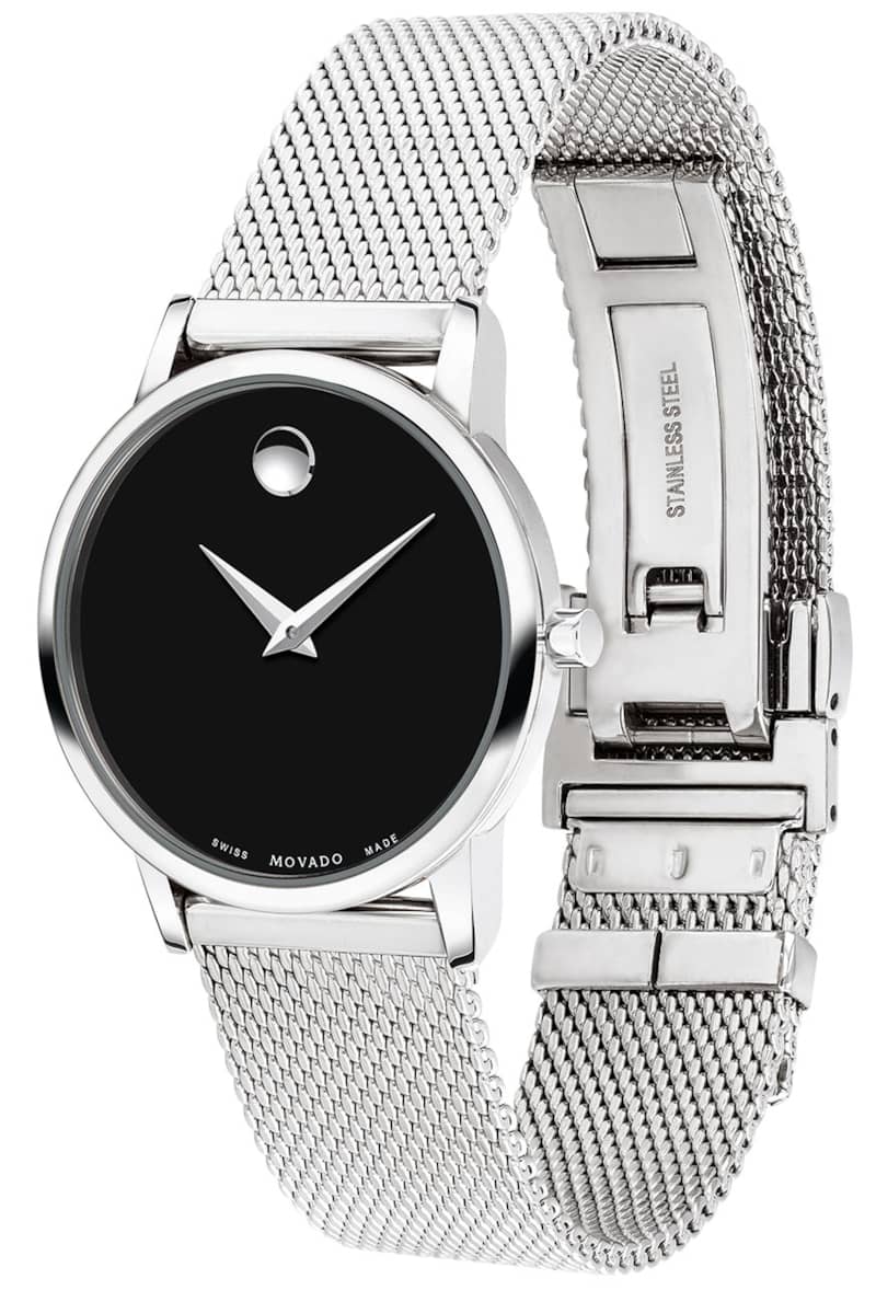 Movado-Museum-Classic-Watch-28mm-0607220-Angled.jpg