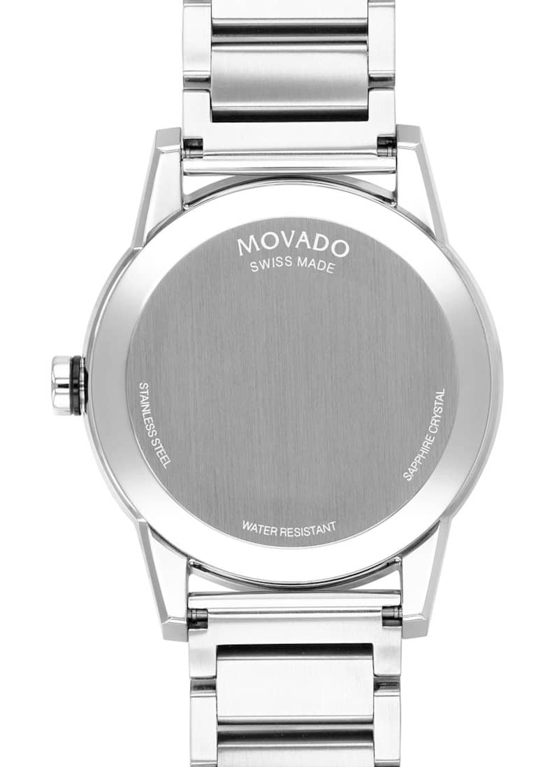 Movado-Museum-Sport-42mm-Watch-0607557-Case-Back.jpg