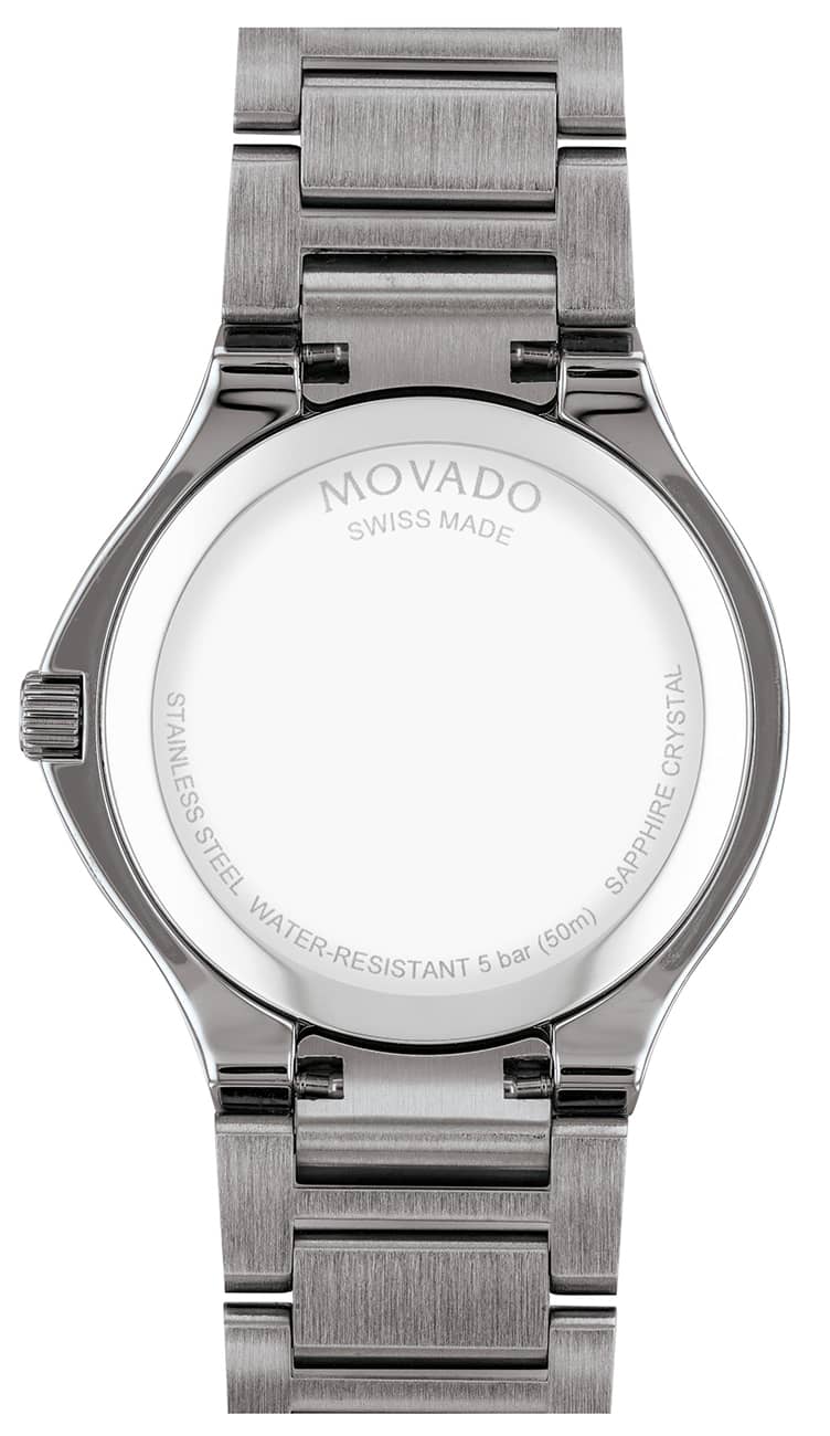 Movado-SE-Grey-PVD-Watch-32mm-0607542-Back.jpg