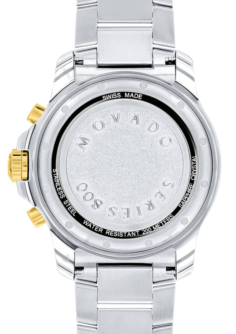Movado-Series-800-42mm-Watch-2600146-Case-Back.jpg