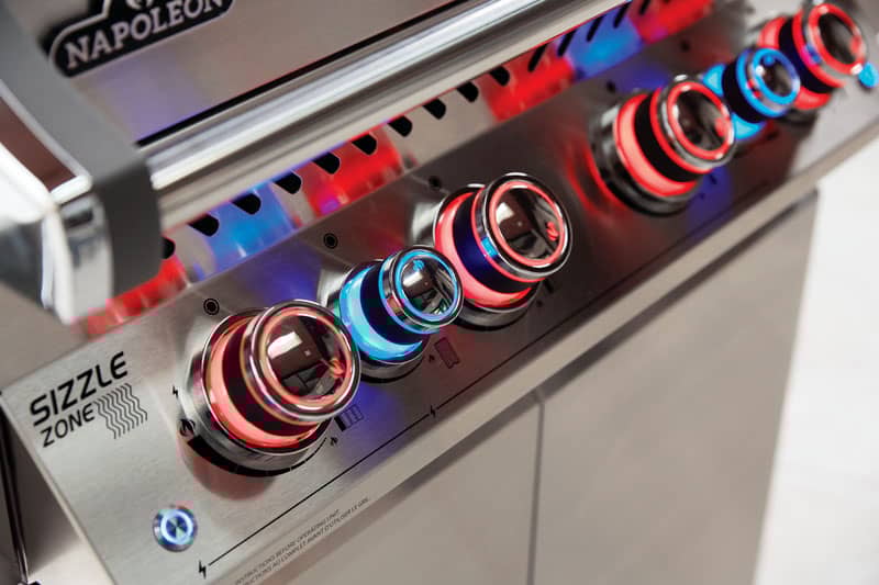 NAPOLEON-PRO500-RSIB-grill-PRO500RSIB-right-angle-knobs-color.jpg