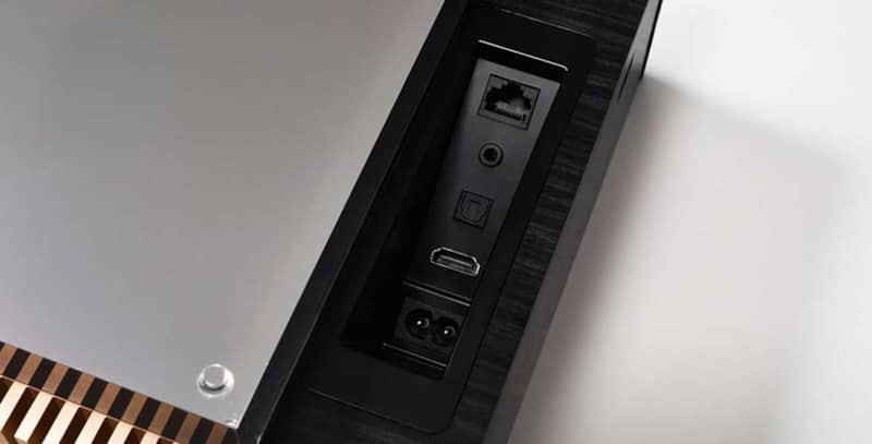 Naim-Mu-So-Bentley-Edition-Wireless-Speaker-NAIMMUSO2NDBEN-ports.jpg