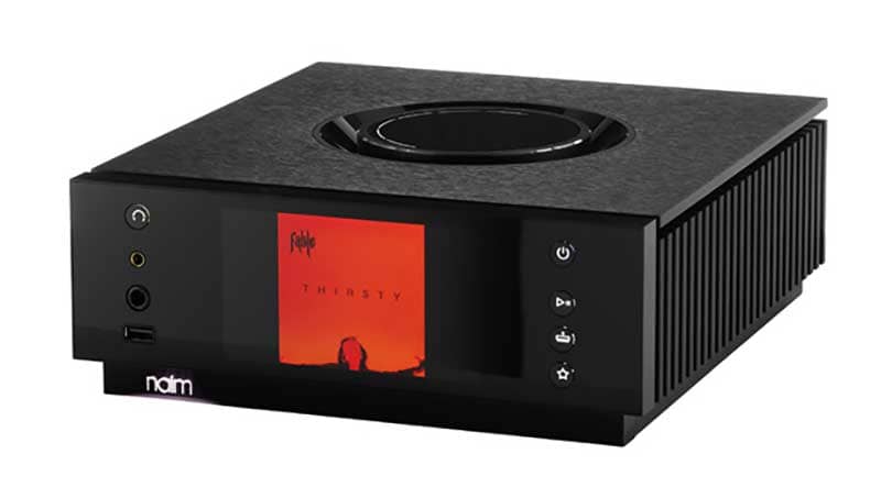 Naim-Uniti-Atom-Headphone-Amplfier-NAIMUNIATOMHEAD-front-angled.jpg