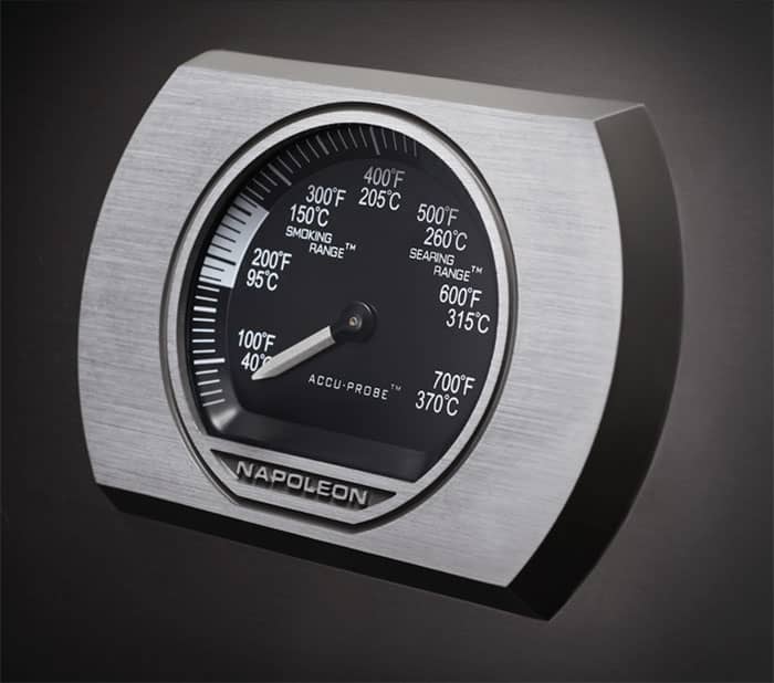 Napoleon-Prestige-500-RSIB-temperature-gauge.jpg