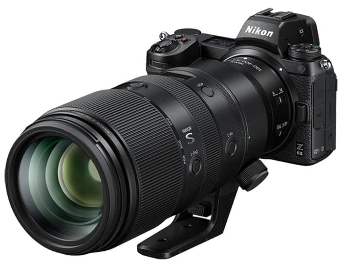 Nikon-NIKKOR-Z-100-400mm-f-4.5-5.6-VR-S-Camera-Lens-20106-Front-Right.jpg