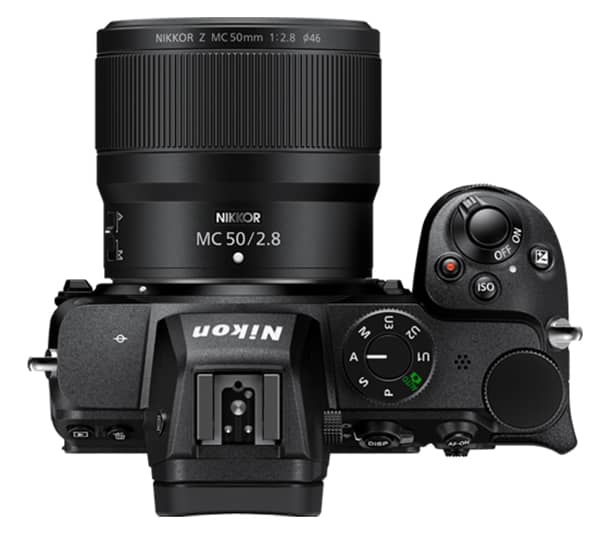 Nikon-NIKKOR-Z-MC-50mm-Macro-Lens-20103-N-On-Camera-2.jpg