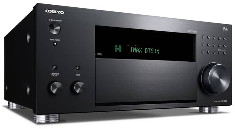 Onkyo-9.2-Channel-Black-THX-Certified-AV-Receiver-TX-RZ50-Front-Left.jpg