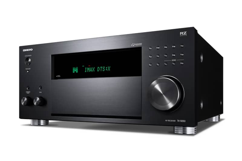 Onkyo-9.2-Channel-Black-THX-Certified-AV-Receiver-TX-RZ50-Front-Right.jpg