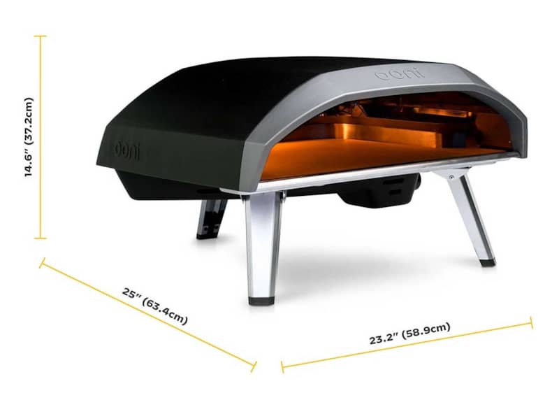 Ooni-Koda-16-NG-Pizza-Oven-UUP0AB00-dimensions.jpg