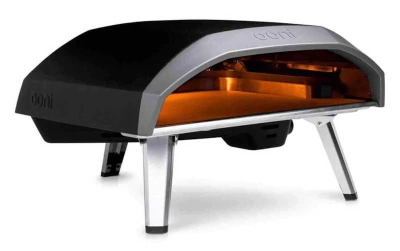 Ooni-Koda-16-NG-Pizza-Oven-UUP0AB00-front-right.jpg