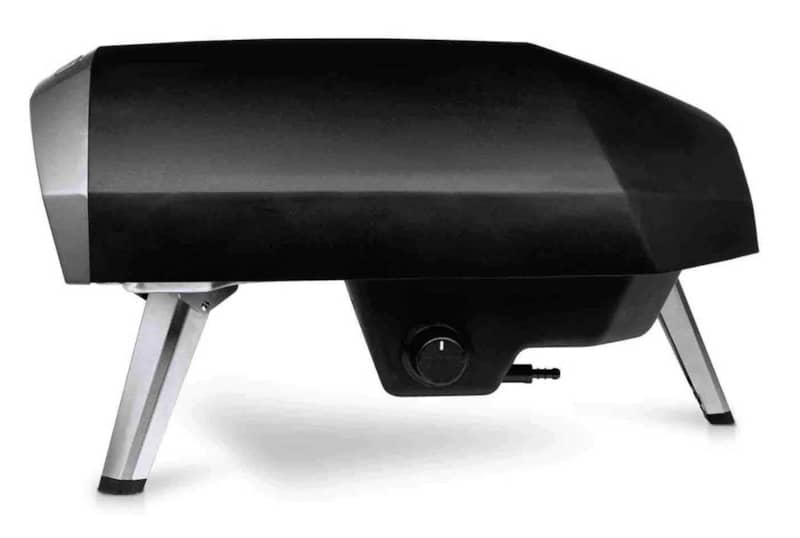 Ooni-Koda-16-NG-Pizza-Oven-UUP0AB00-left.jpg