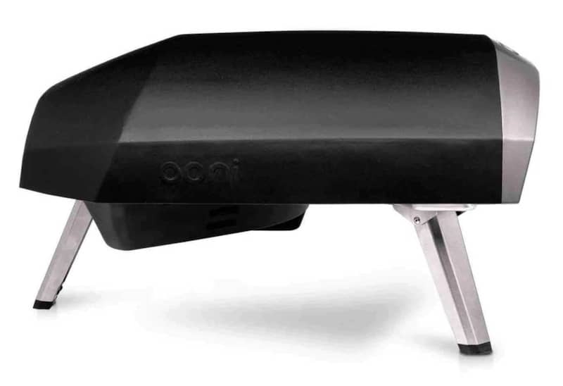 Ooni-Koda-16-NG-Pizza-Oven-UUP0AB00-right.jpg