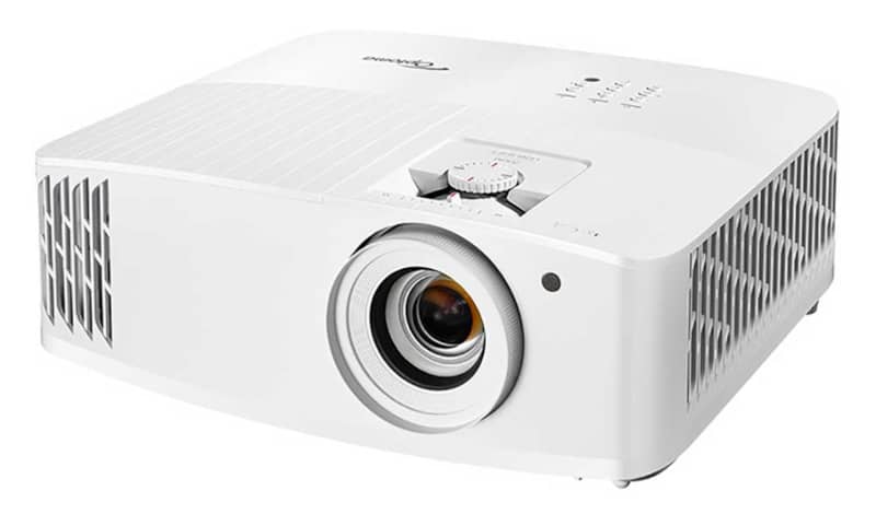 Optoma-4K-Smart-HE-Home-Office-Projector-UHD55-front-left.jpg