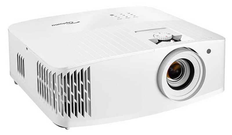 Optoma-4K-Smart-HE-Home-Office-Projector-UHD55-front-right.jpg