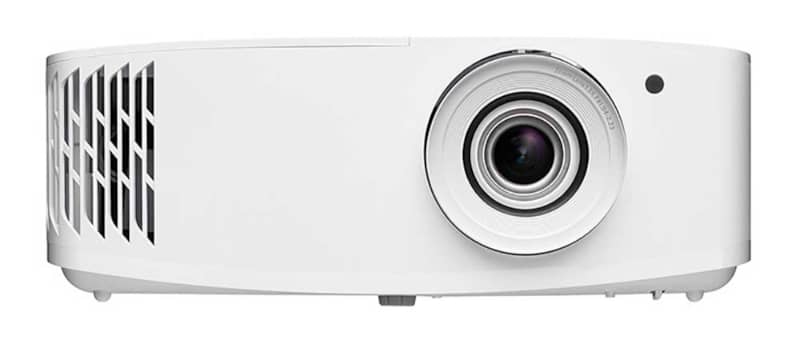 Optoma-4K-Smart-HE-Home-Office-Projector-UHD55-front.jpg